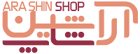 آراشین شاپ ARASHIN SHOP