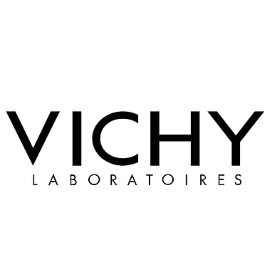 معرفی برند فرانسوی ویشی VICHY